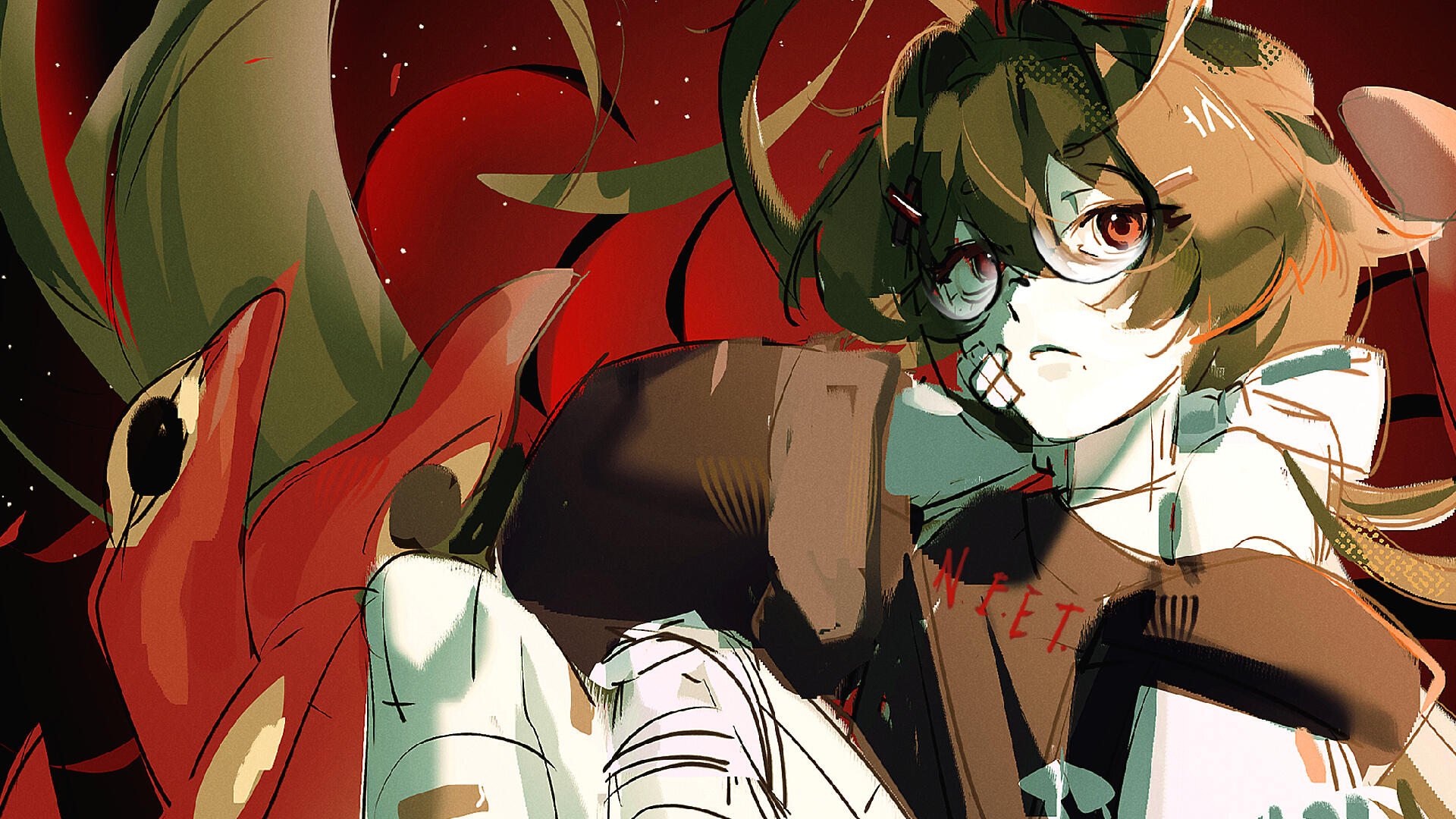 Sona Reference Sona Reference