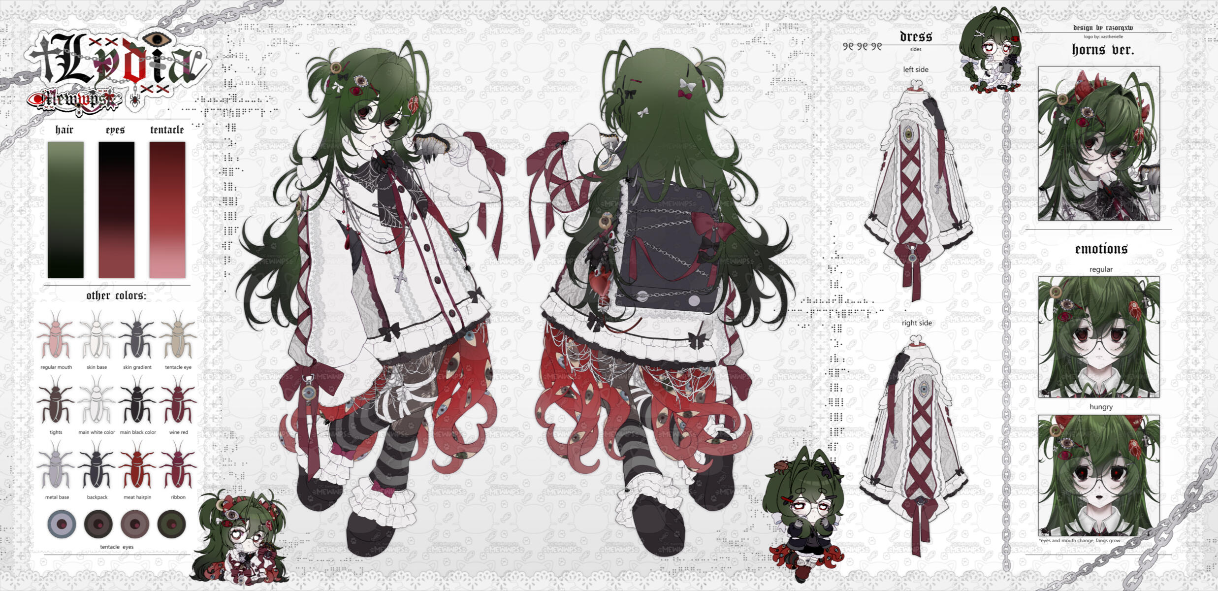Sona Reference Sona Reference